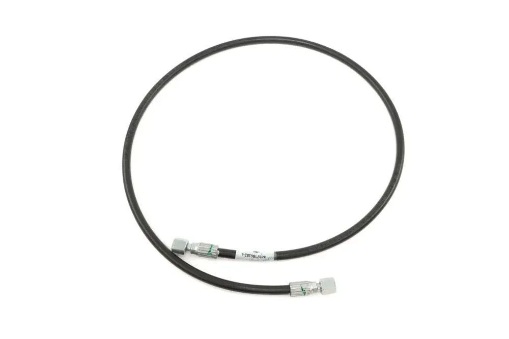 7186582 — HOSE ASSEMBLY