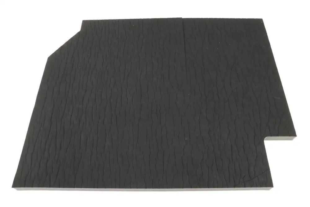 7186608 — Insulation, Tailgate, Right-Hand