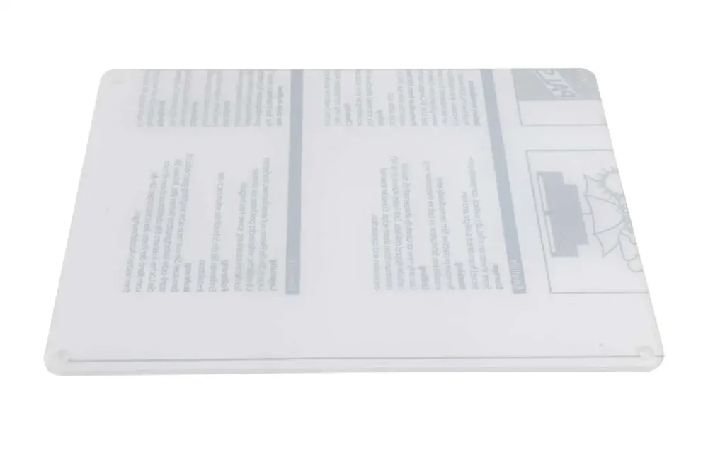 7186644 — WINDOW FOPS