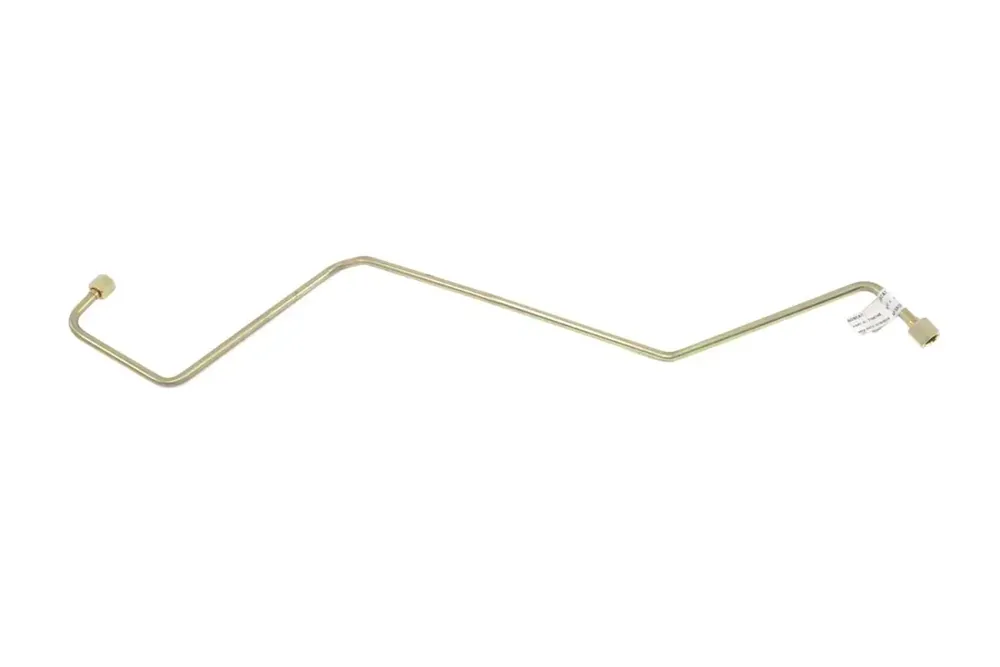 7186748 — TUBELINE