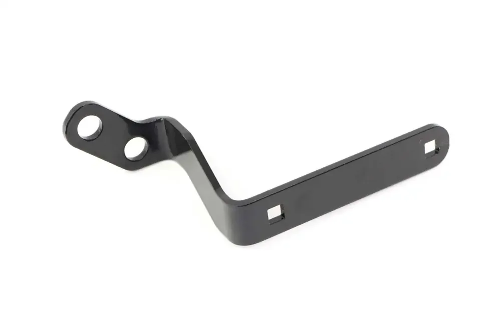 7186827 — MOUNT, BULKHEAD