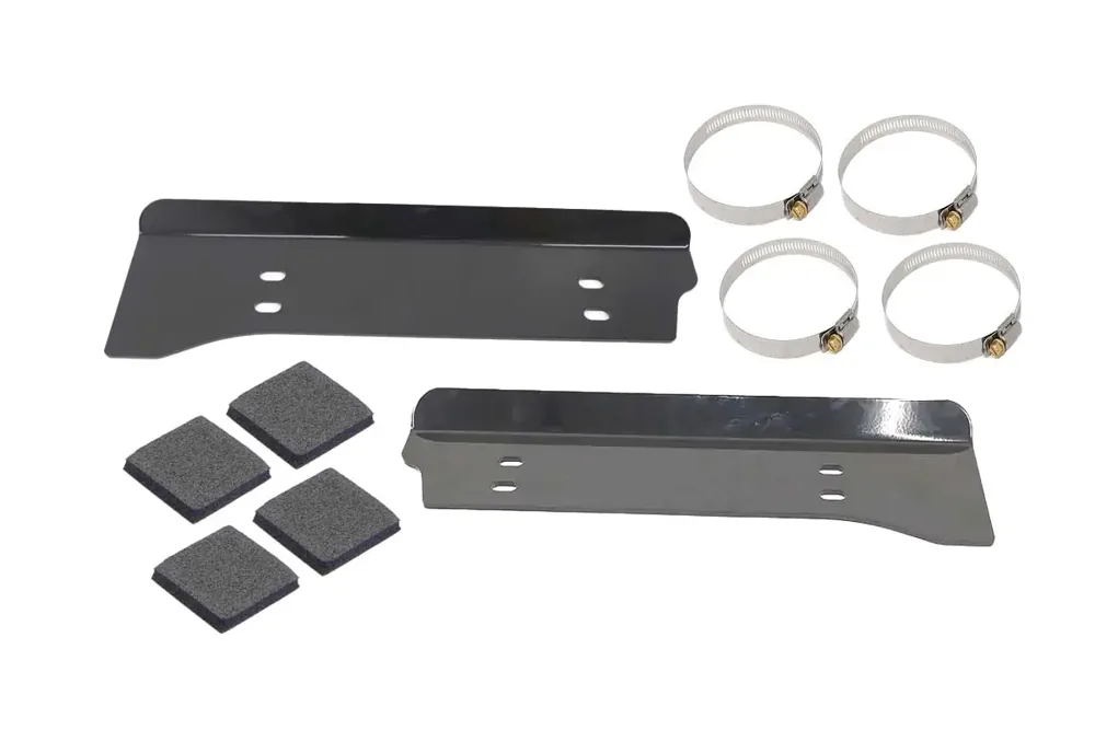 7187059 — KIT, SHIELD CYL