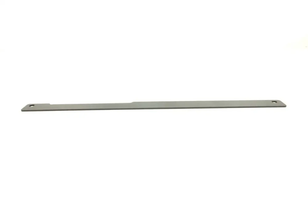 7187101 — BRACKET, EXTINGUISHER