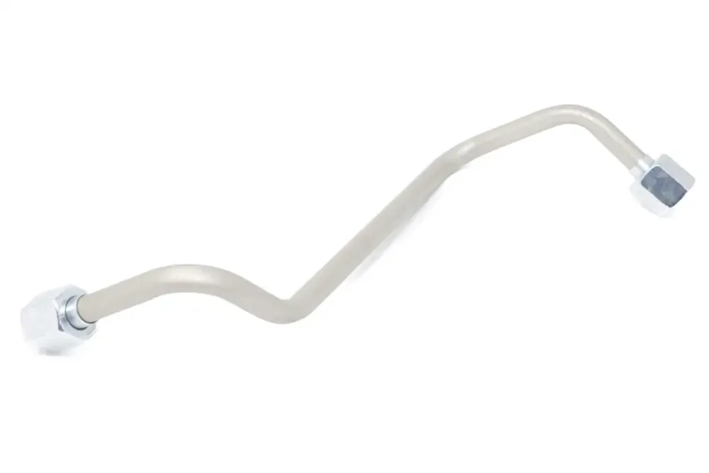 7187128 — TUBE DRAIN