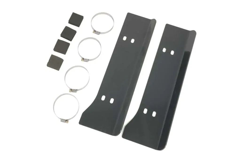 7187241 — KIT, SHIELD CYL