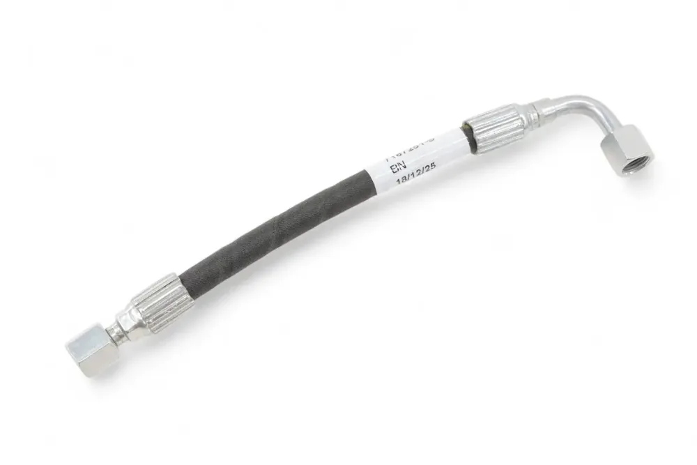 7187251 — HOSE ASSEMBLY