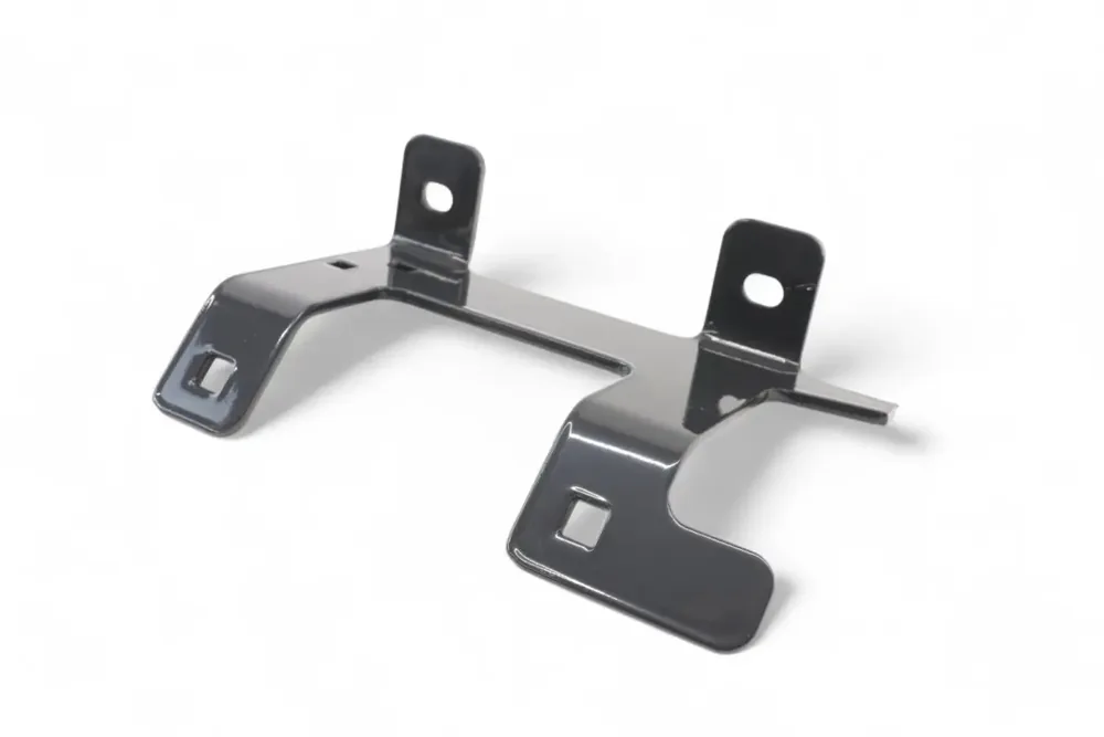 7187744 — HOLDER SIDE CHANNEL