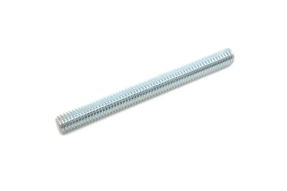 7187896 — LINK THROTTLE