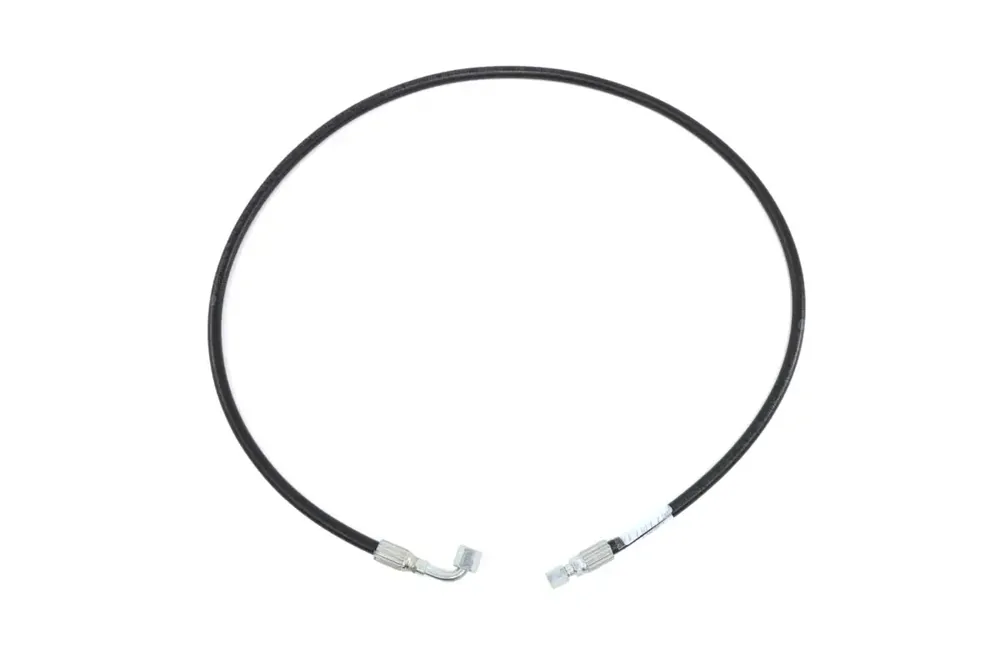 7188111 — HOSE ASSY