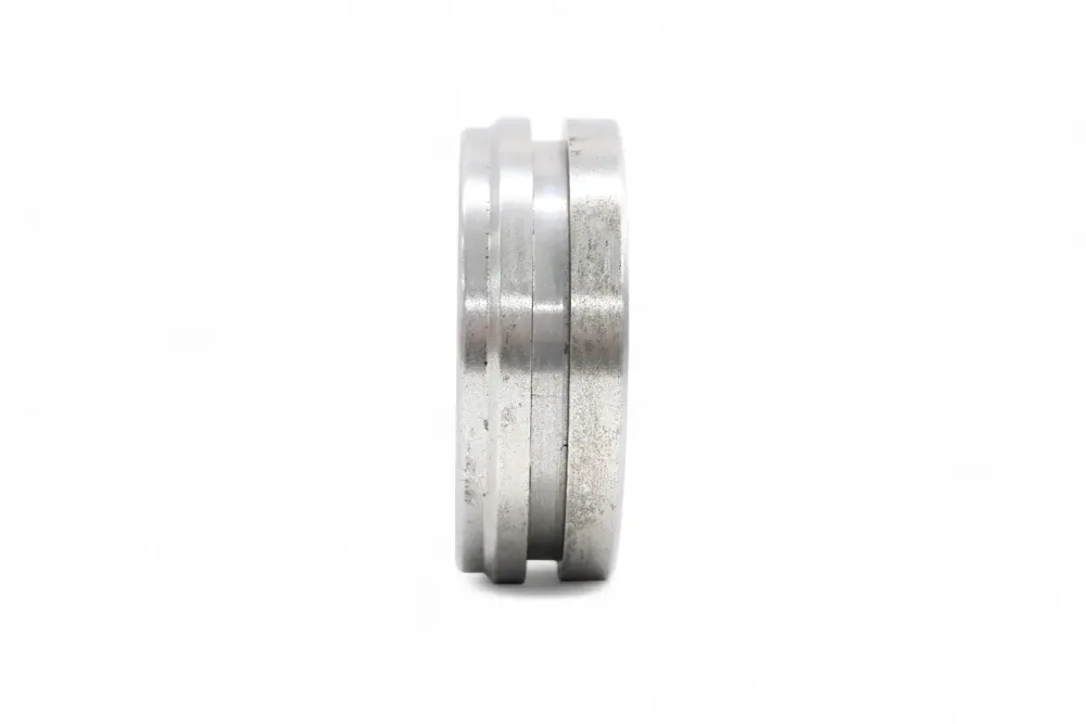 7188134 — Piston