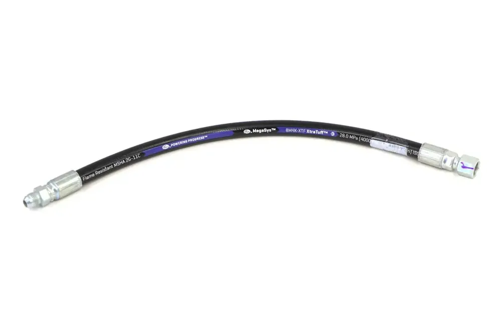 7188390 — HOSE ASSY