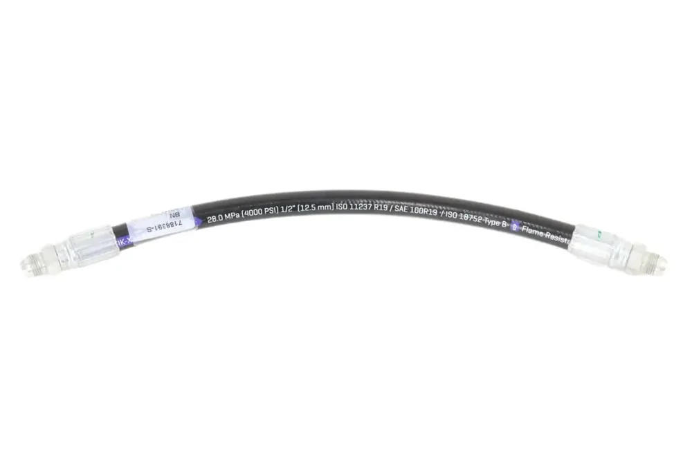 7188391 — HOSE ASSY