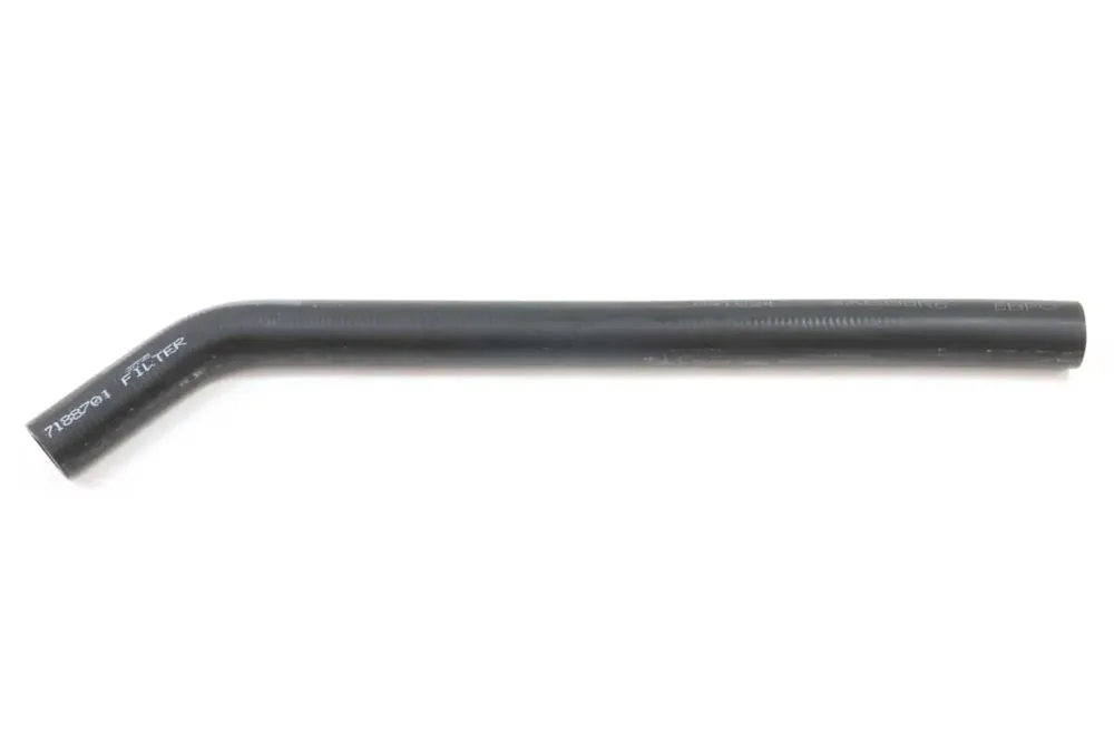 7188701 — HOSE HYD FORMED