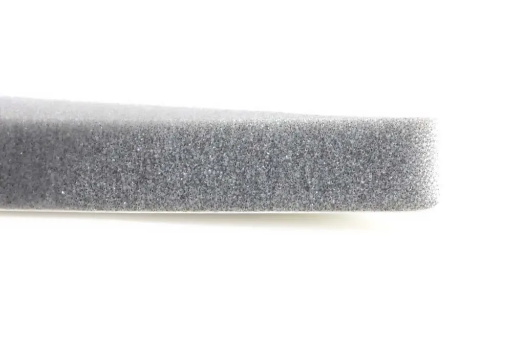 7188770 — Seal, Engine Panel