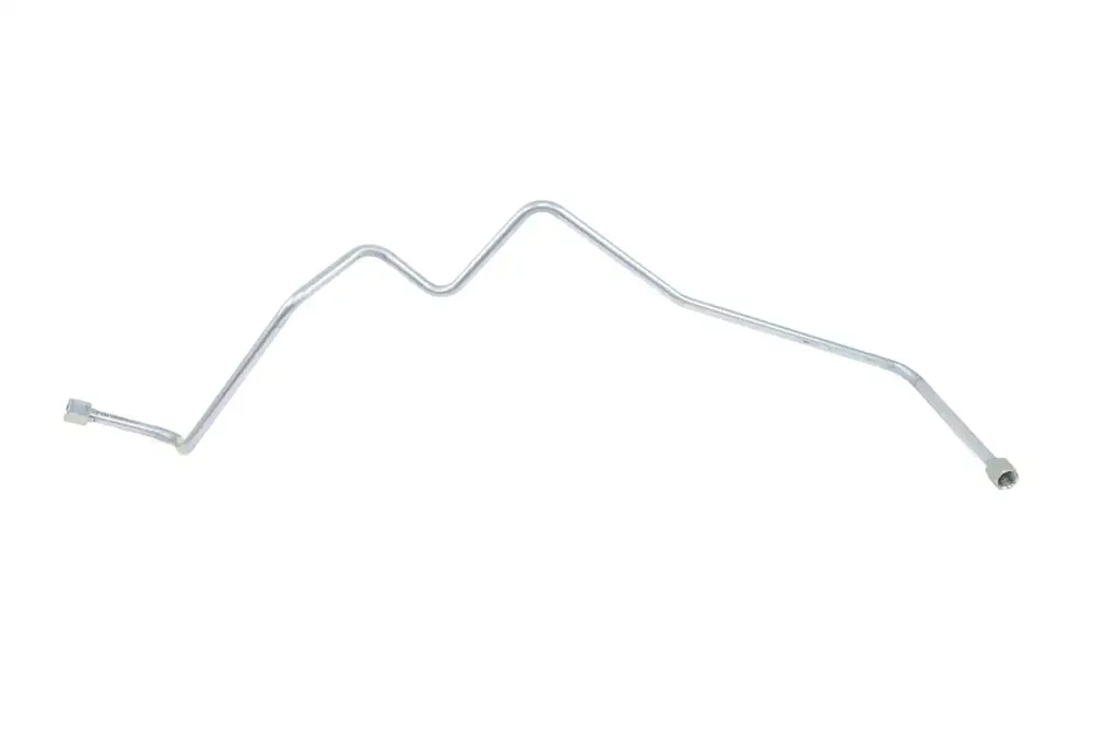 7188822 — TUBELINE TILT
