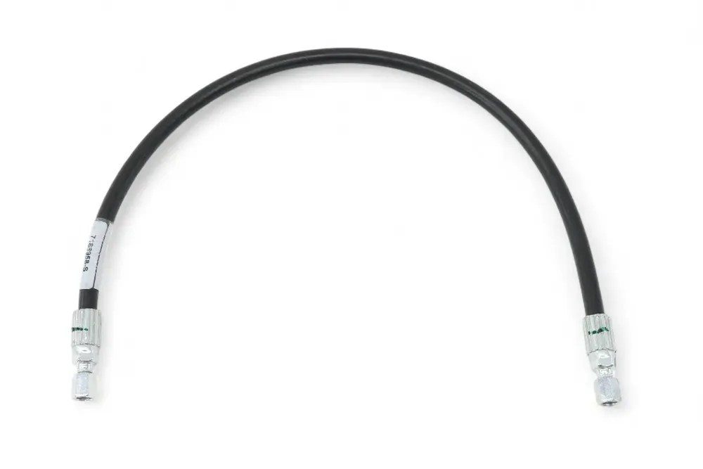 7188958 — E26OBS_HOSE HYDRAULIC AS