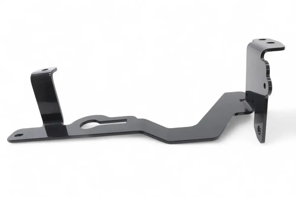 7189004 — MOUNT RADIATOR UPPER