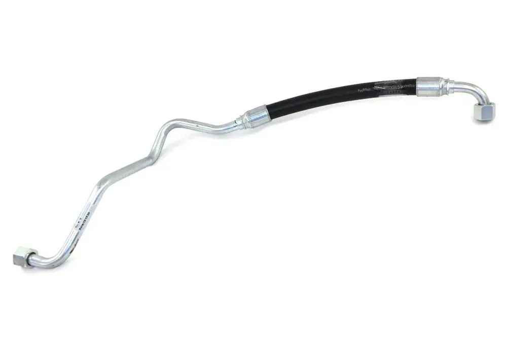 7189310 — HOSE