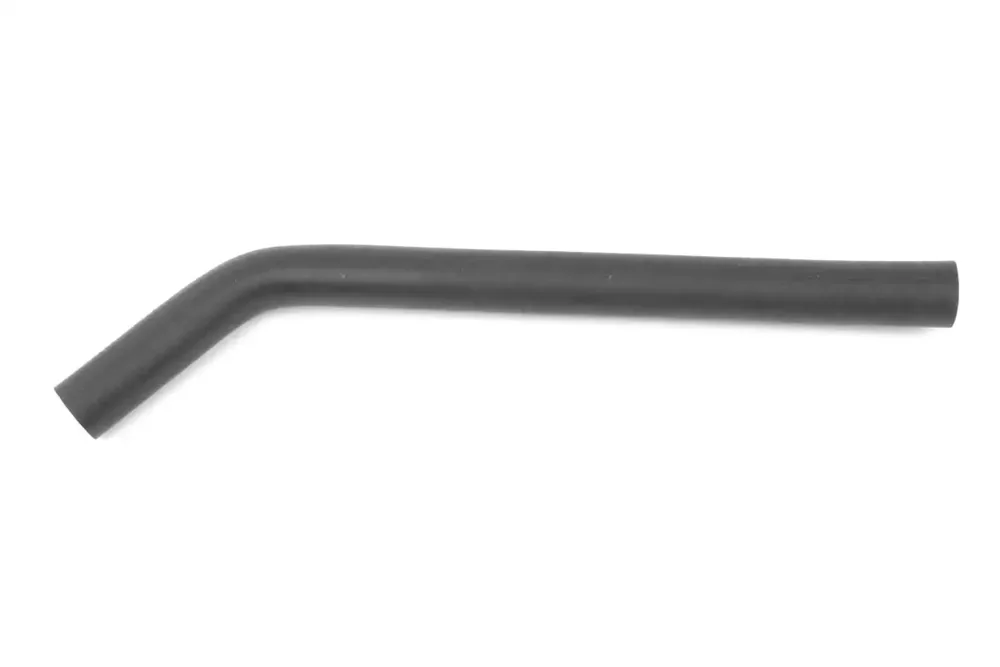 7189370 — Cooler, Hose