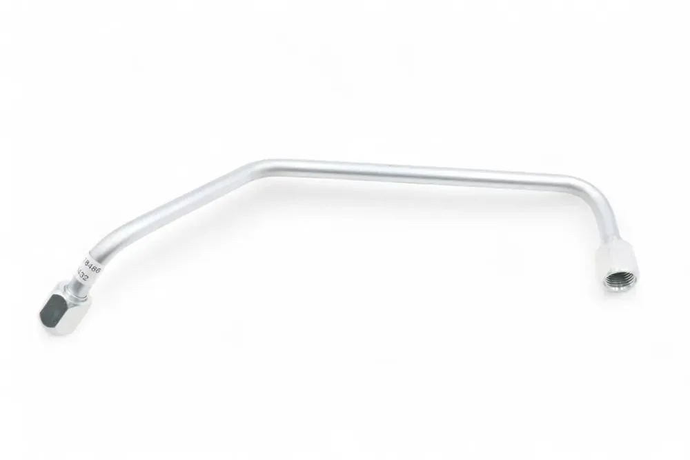 7189432 — TUBELINE HYDRAULIC PILOT