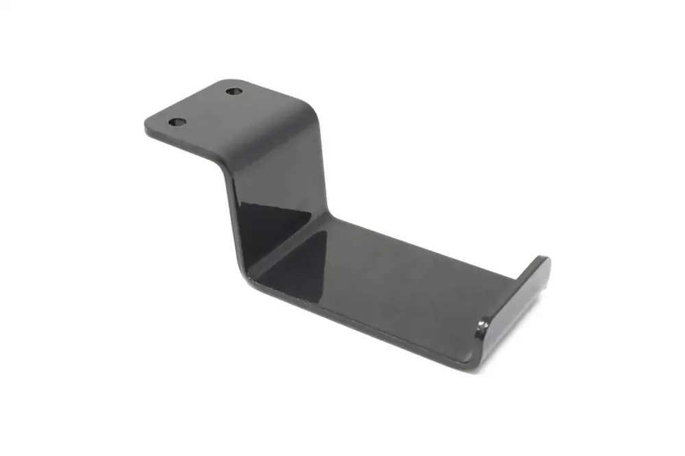 7189558 — BRACKET SUPPORT
