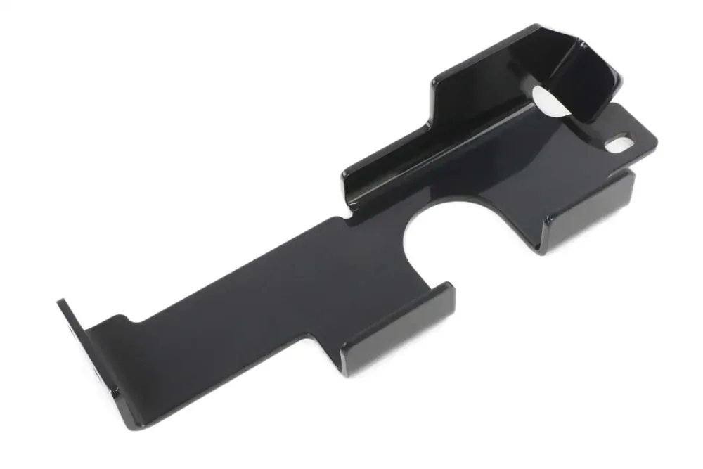 7189559 — BRACKET SUPPORT
