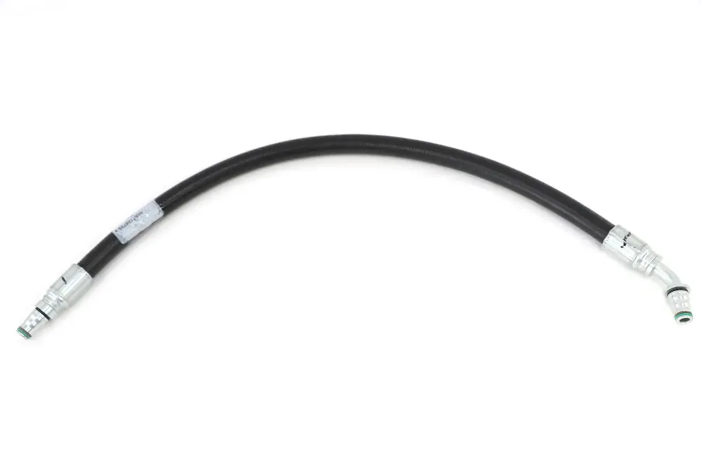 7189788 — HOSE ASSEMBLY