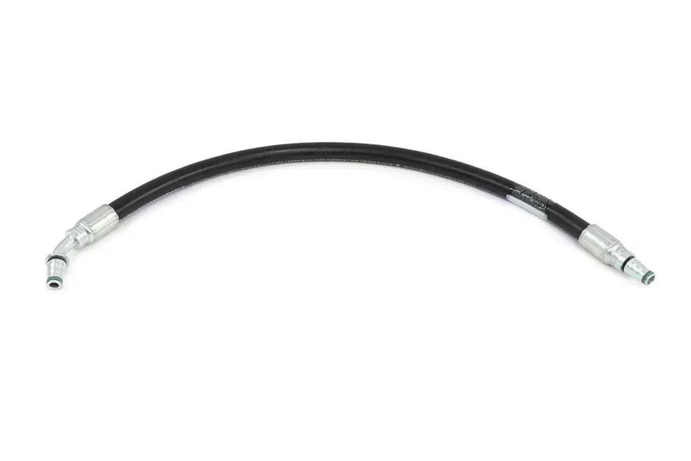 7189790 — HOSE ASSEMBLY