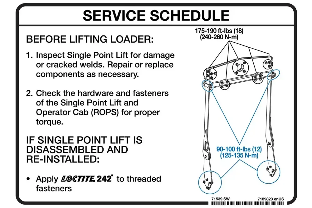 7189823 — DECAL