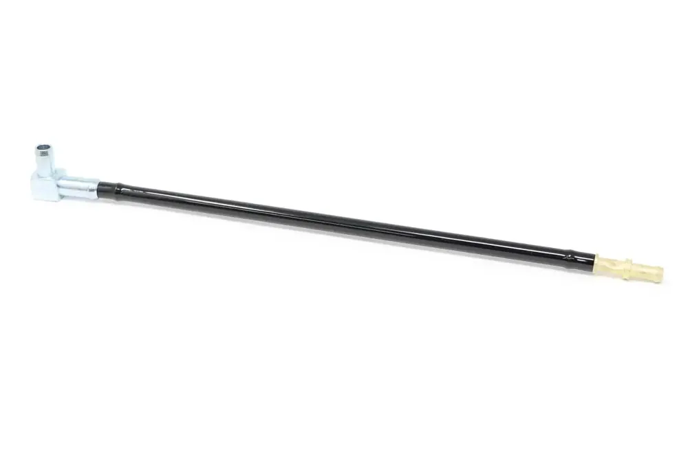 7189953 — FUEL LINE ASSY