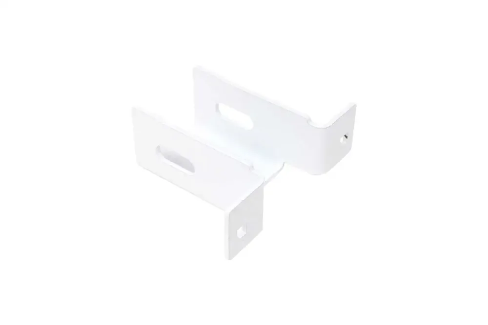 7190021 — BRACKET