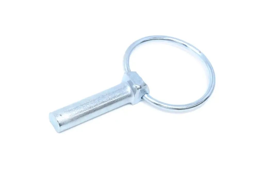7190424 — RING LOCK PIN ASSY