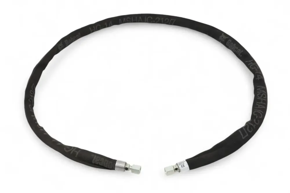7190540 — HOSE ASSEMBLY