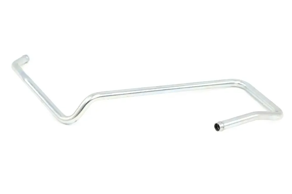7190648 — TUBE DRAIN