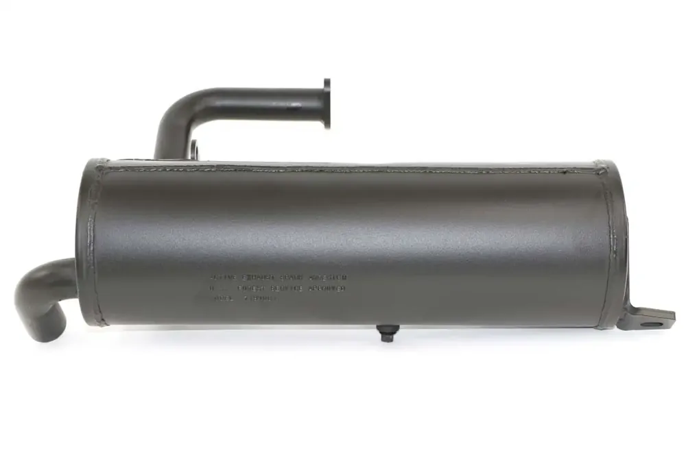 7191061 — MUFFLER