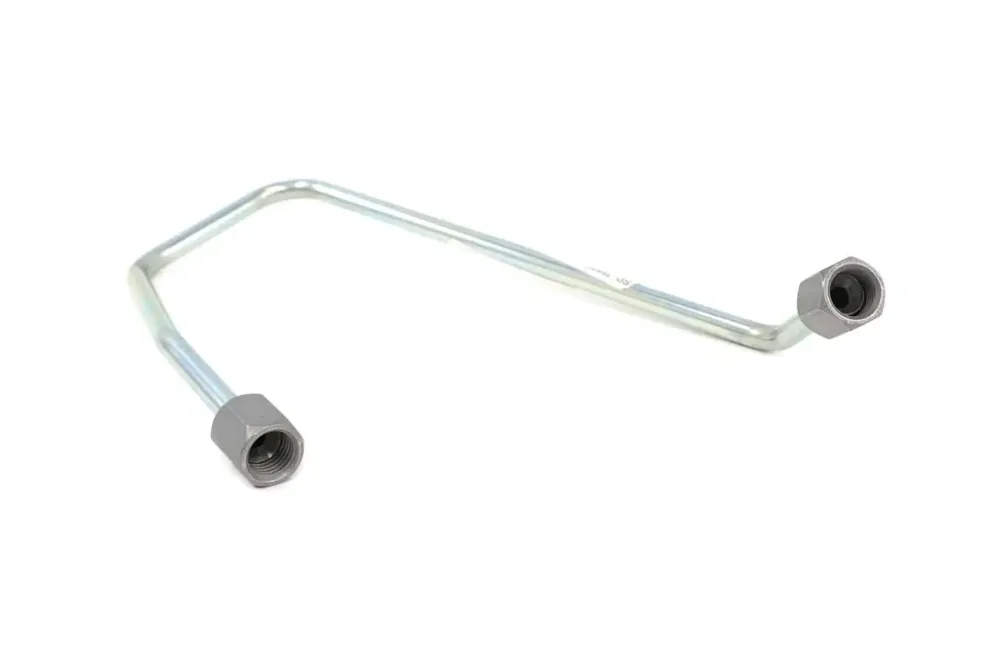 7191229 — TUBELINE JOYSTICK TANK