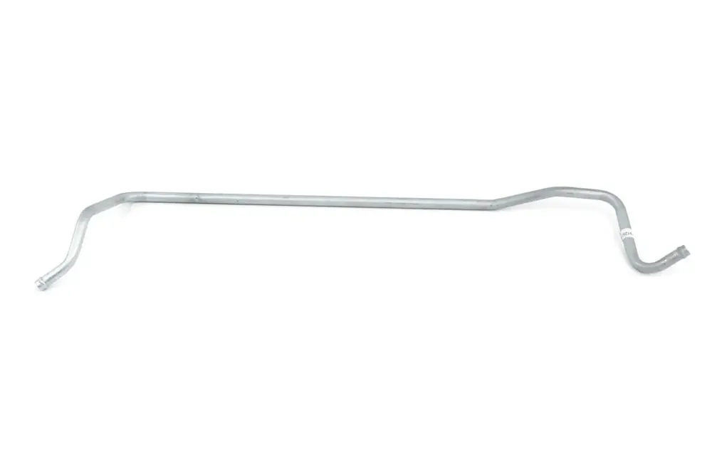 7191297 — TUBELINE HEATER