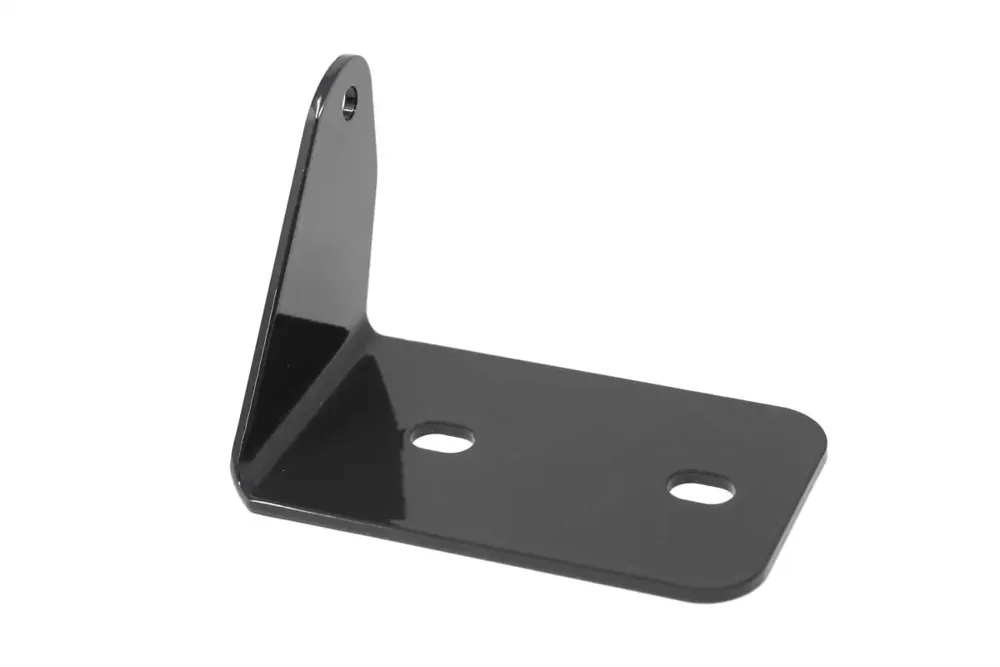 7191716 — BRACKET STRIKER