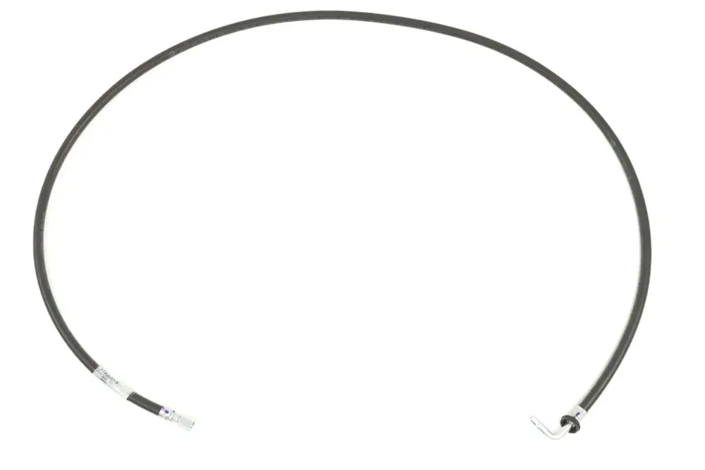 7192037 — HOSE HYDRAULIC ASSY