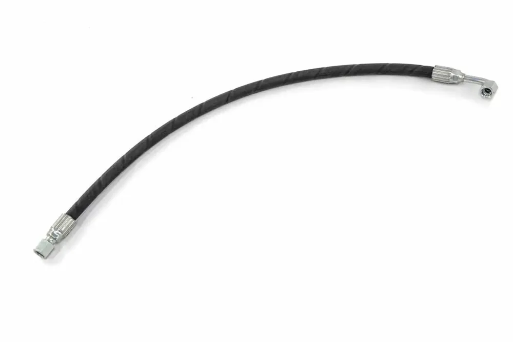 7192242 — HOSE ASSEMBLY