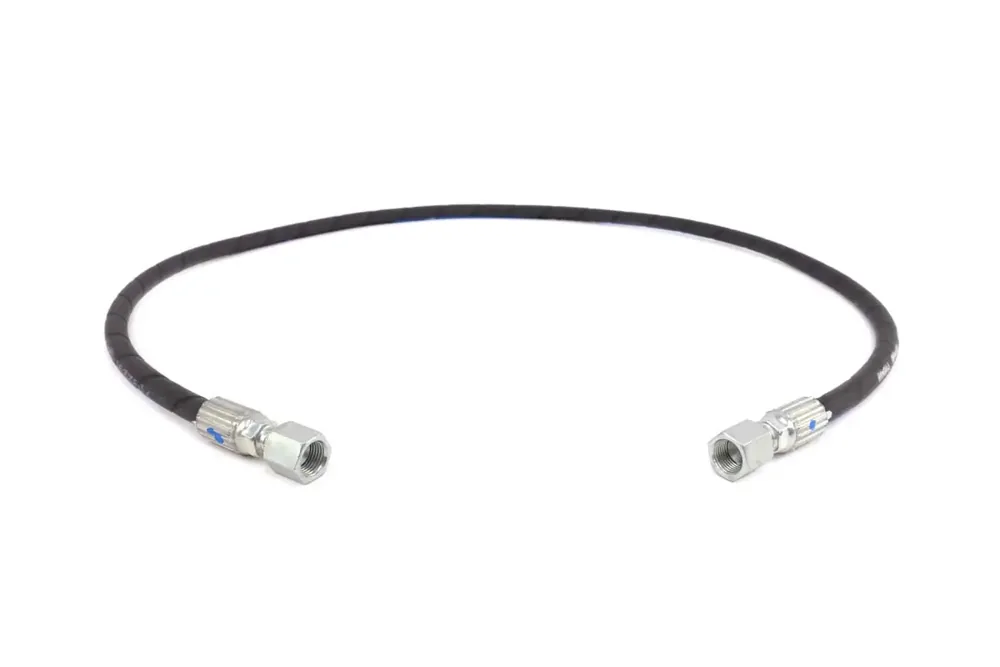 7192291 — HOSE ASSY