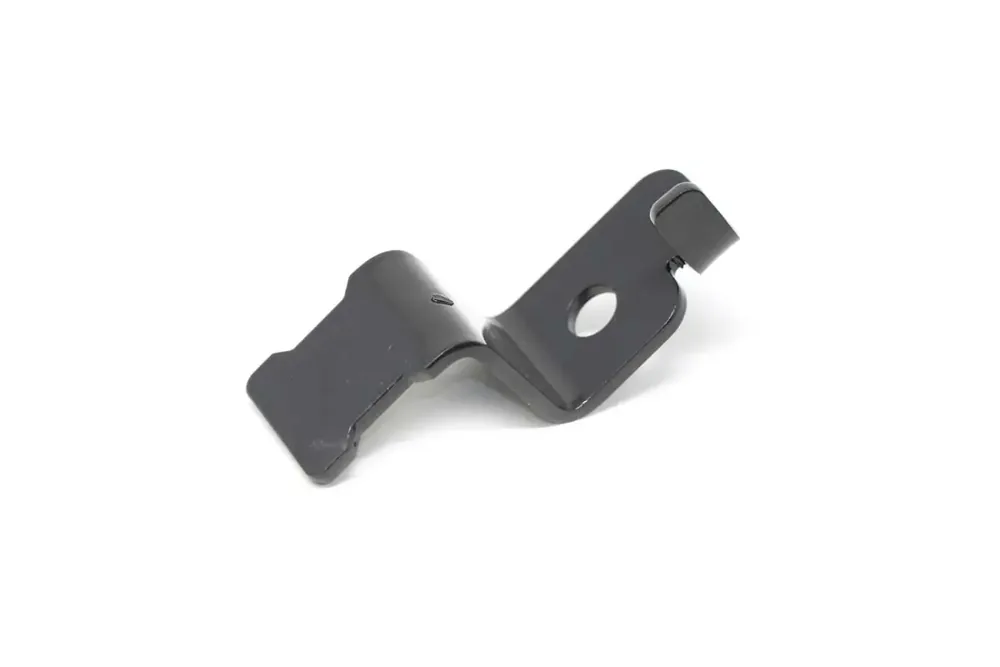 7192569 — BRACKET HARNESS