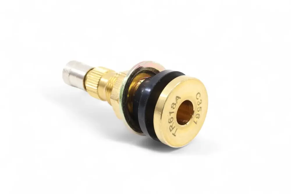 7192607 — VALVE AIR WATER