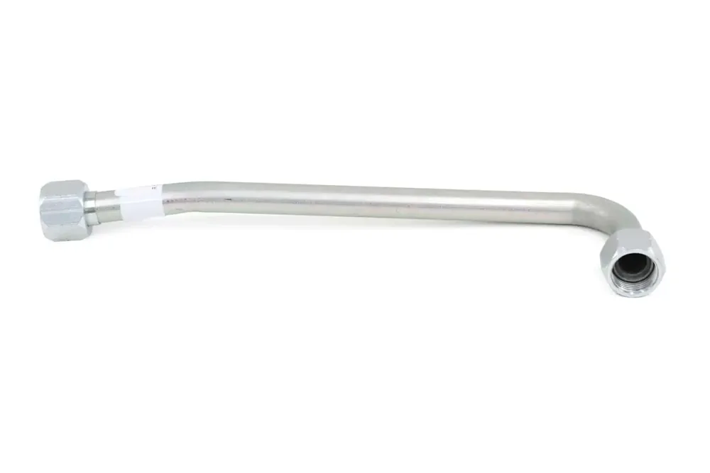 7192711 — TUBELINE