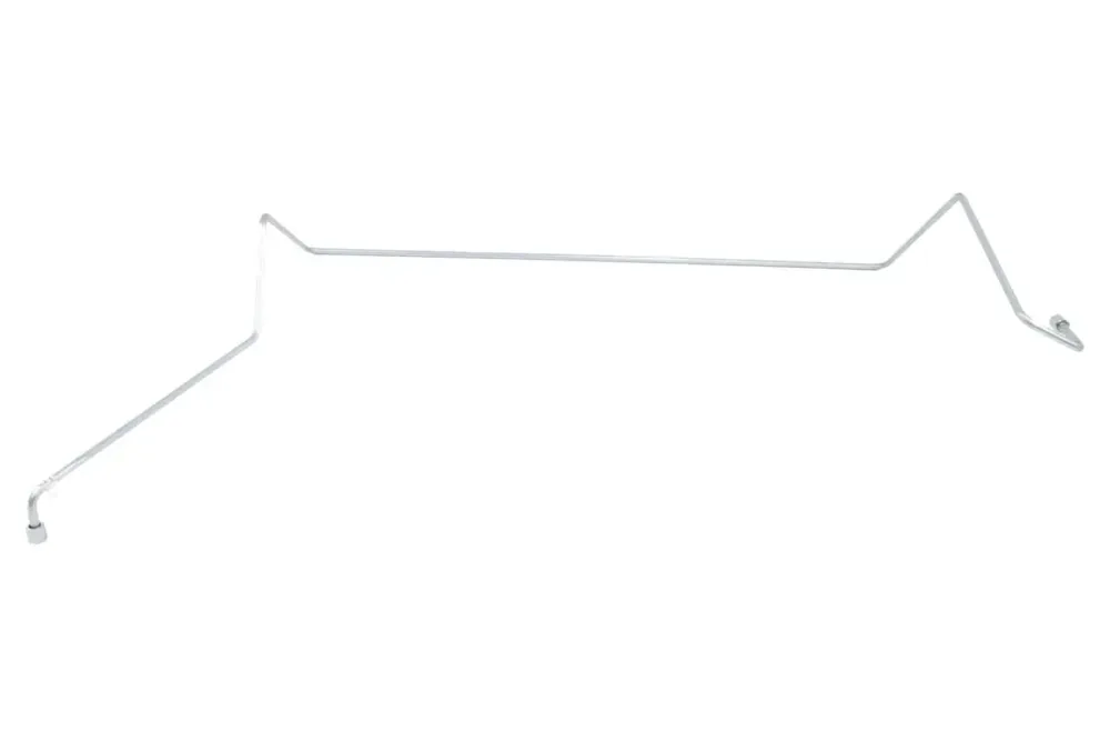 7193546 — TUBELINE HYDRAULIC