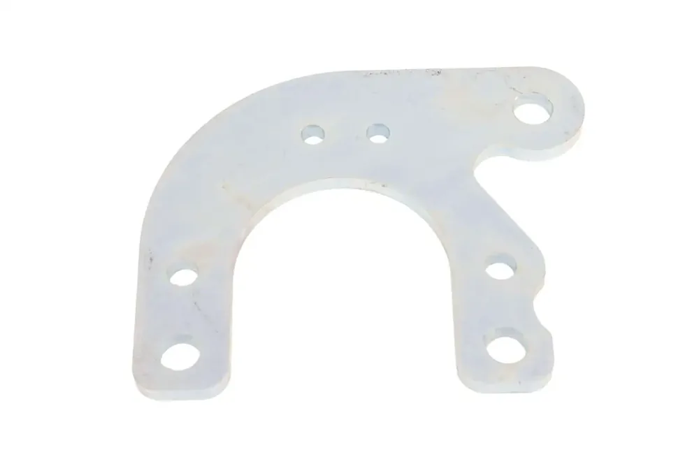 7193687 — SUPPORT PUMP