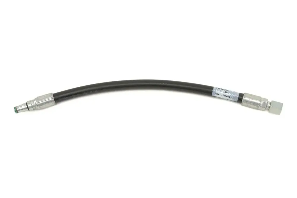 7194325 — Hose, Hydraulic Assembly