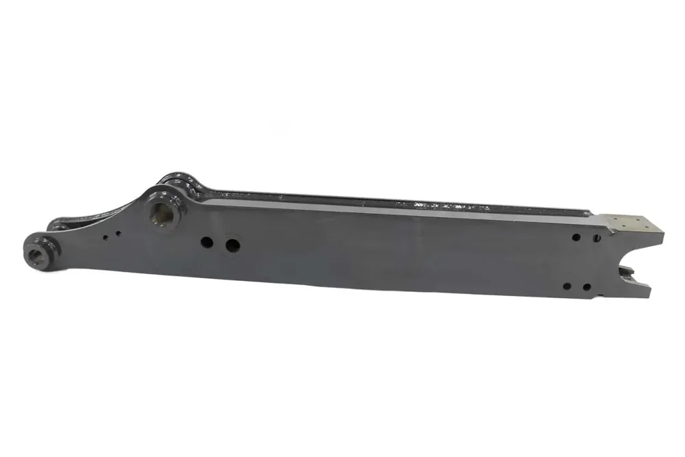 7194363 — ARM