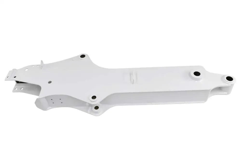 7194381 — ARM