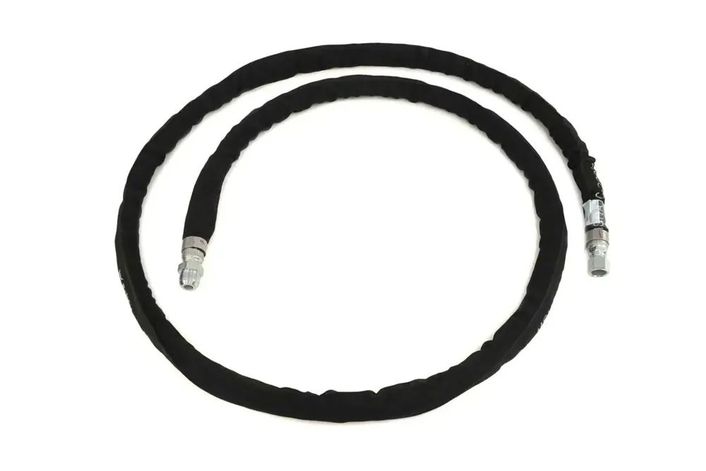 7194474 — HOSE ASSY